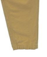 sacai（サカイ）その他 ベージュ サイズ:0(XS位) メンズ/2200715332016