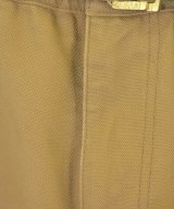 sacai（サカイ）その他 ベージュ サイズ:0(XS位) メンズ/2200715332016