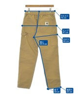 sacai（サカイ）その他 ベージュ サイズ:0(XS位) メンズ/2200715332016