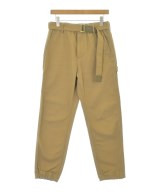 sacai パンツ（その他）