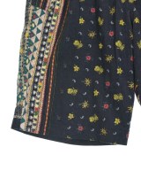 sacai（サカイ）ショートパンツ 紺 サイズ:3(L位) メンズ/2200715566015
