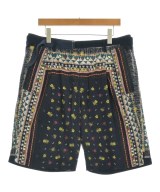 sacai ショートパンツ