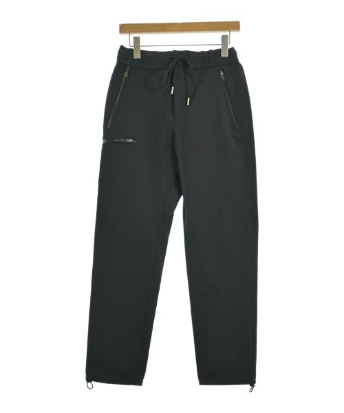 sacai(サカイ)のその他 サイズ:1(S位) 23,400円