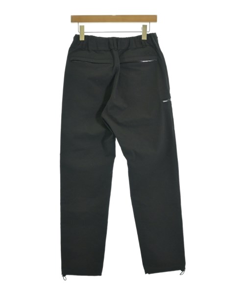 sacai（サカイ）その他 黒 サイズ:1(S位) メンズ/2200712995061