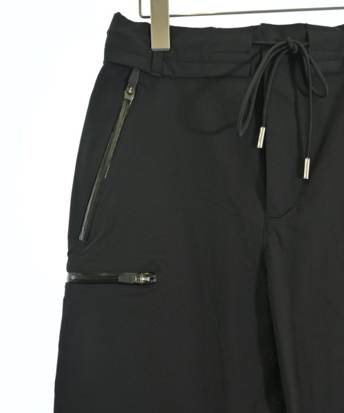 sacai（サカイ）その他 黒 サイズ:1(S位) メンズ/2200712995061