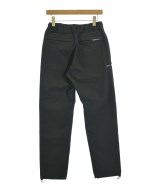 sacai（サカイ）その他 黒 サイズ:1(S位) メンズ/2200712995061