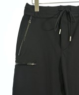 sacai（サカイ）その他 黒 サイズ:1(S位) メンズ/2200712995061