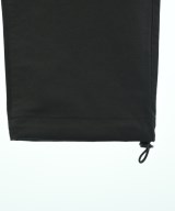 sacai（サカイ）その他 黒 サイズ:1(S位) メンズ/2200712995061