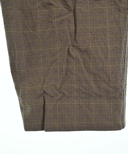 sacai（サカイ）その他 茶 サイズ:2(M位) メンズ/2200714426082