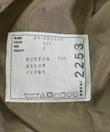 sacai（サカイ）その他 茶 サイズ:2(M位) メンズ/2200714426082