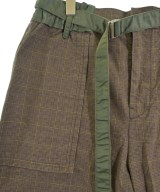 sacai（サカイ）その他 茶 サイズ:2(M位) メンズ/2200714426082
