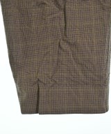 sacai（サカイ）その他 茶 サイズ:2(M位) メンズ/2200714426082