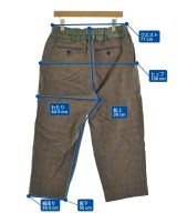sacai（サカイ）その他 茶 サイズ:2(M位) メンズ/2200714426082