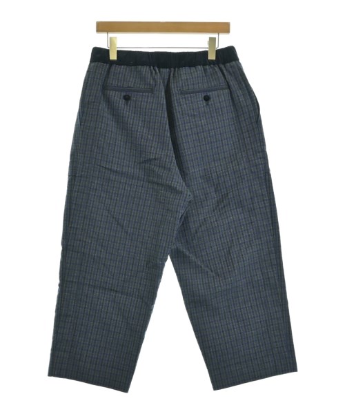 sacai（サカイ）その他 青 サイズ:2(M位) メンズ/2200714426099