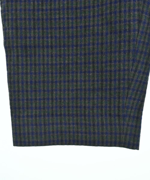 sacai（サカイ）その他 青 サイズ:2(M位) メンズ/2200714426099