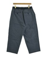 sacai（サカイ）その他 青 サイズ:2(M位) メンズ/2200714426099