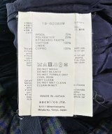 sacai（サカイ）その他 青 サイズ:2(M位) メンズ/2200714426099