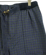 sacai（サカイ）その他 青 サイズ:2(M位) メンズ/2200714426099