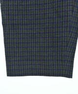 sacai（サカイ）その他 青 サイズ:2(M位) メンズ/2200714426099