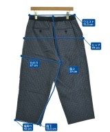 sacai（サカイ）その他 青 サイズ:2(M位) メンズ/2200714426099