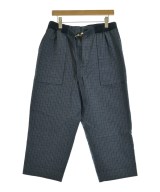 sacai パンツ（その他）