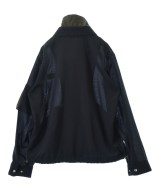 sacai（サカイ）その他 紺 サイズ:3(L位) メンズ/2200715881019