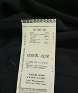 sacai（サカイ）その他 紺 サイズ:3(L位) メンズ/2200715881019