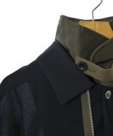 sacai（サカイ）その他 紺 サイズ:3(L位) メンズ/2200715881019