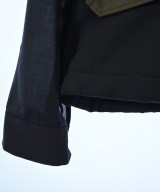 sacai（サカイ）その他 紺 サイズ:3(L位) メンズ/2200715881019