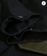 sacai（サカイ）その他 紺 サイズ:3(L位) メンズ/2200715881019