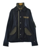 sacai ブルゾン（その他）