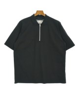 sacai（サカイ）カジュアルシャツ 黒 サイズ:2(M位) メンズ/2200715881057