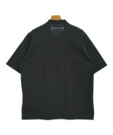 sacai（サカイ）カジュアルシャツ 黒 サイズ:2(M位) メンズ/2200715881057