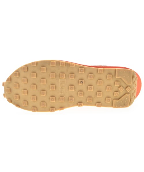 CLOT（クロット）スニーカー ベージュ サイズ:26.5cm メンズ/2200715985069