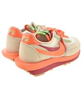 CLOT（クロット）スニーカー ベージュ サイズ:26.5cm メンズ/2200715985069