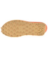 CLOT（クロット）スニーカー ベージュ サイズ:26.5cm メンズ/2200715985069