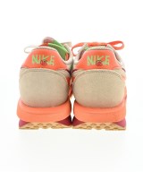 CLOT（クロット）スニーカー ベージュ サイズ:26.5cm メンズ/2200715985069