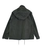 sacai（サカイ）ブルゾン グレー サイズ:1(S位) メンズ/2200716113010