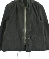 sacai（サカイ）ブルゾン グレー サイズ:1(S位) メンズ/2200716113010