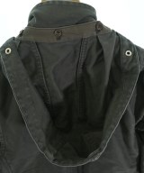 sacai（サカイ）ブルゾン グレー サイズ:1(S位) メンズ/2200716113010