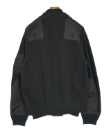 sacai（サカイ）カーディガン 黒 サイズ:1(S位) メンズ/2200713058017