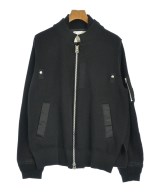 sacai カーディガン