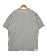 sacai（サカイ）Tシャツ・カットソー グレー サイズ:3(L位) メンズ/2200716244073