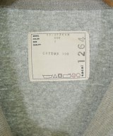 sacai（サカイ）Tシャツ・カットソー グレー サイズ:3(L位) メンズ/2200716244073
