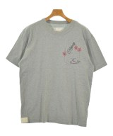 sacai Tシャツ・カットソー