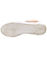 sacai（サカイ）スニーカー 茶 サイズ:28.5cm メンズ/2200712020060