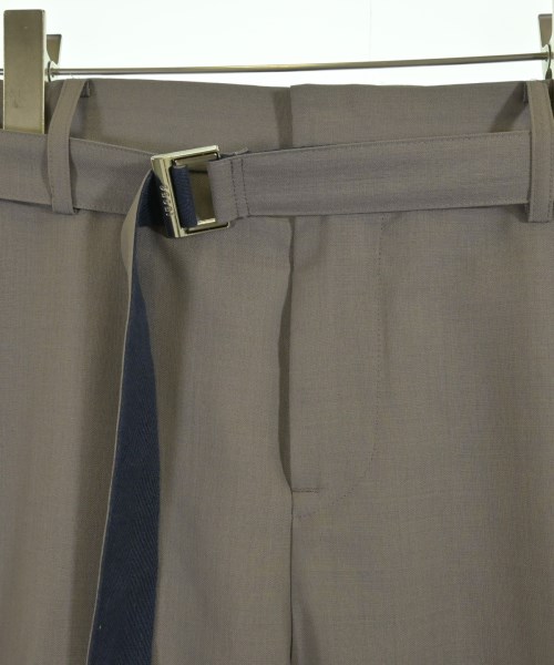 sacai（サカイ）その他 グレー サイズ:-(M位) メンズ/2200717281138