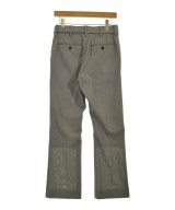sacai（サカイ）その他 グレー サイズ:-(M位) メンズ/2200717281138