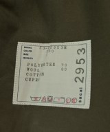sacai（サカイ）その他 グレー サイズ:-(M位) メンズ/2200717281138