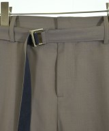 sacai（サカイ）その他 グレー サイズ:-(M位) メンズ/2200717281138